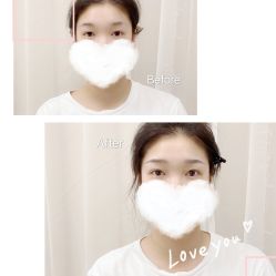-MOE BEAUTY.皮肤管理中心