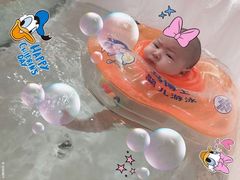 -福田家月子中心 产后 月嫂(市立母子医院店)
