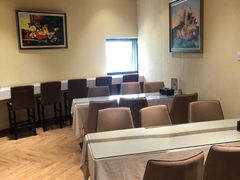 -名流健康高端体检中心·名宾门诊·健康管理