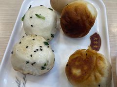 -大富贵(旗舰店)