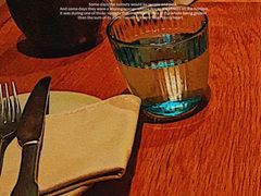 -THE CANNERY&JUJU 新鲜海鲜·牛排美食酒廊