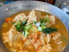 -小乡小镇·传承桐庐土菜·老板亲自烧的菜