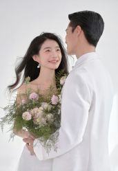 -卡恩婚纱摄影(桥梓口店)