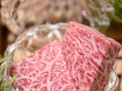 -隐炉和牛烧肉店(群力店)