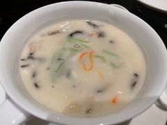 -北京四季酒店·采逸轩