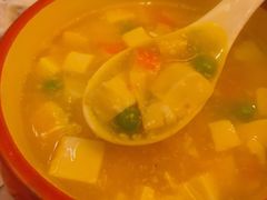 -酒肆浅葱•烧烤•龙虾•排档(卓悦intown店)
