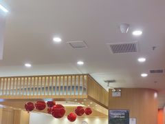 -喜家自助小火锅(乐客城店)
