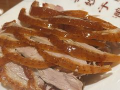 -全聚德(新街口店)