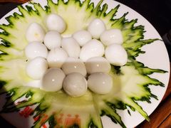 -蜀江龙火锅(339店)