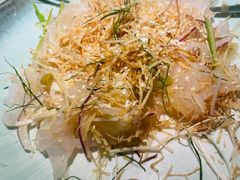 -顺峰顺水顺德菜(第一百货店)