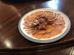 -可达酒店