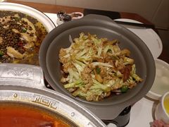 -解家河南菜(金水路店)