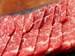 -伊茉家的烤肉店(勒泰中心店)