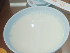 -日月永和中国餐饮名店(凤凰店)