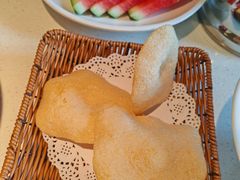 -聚友斋(陶瓷琉璃馆水晶街店)