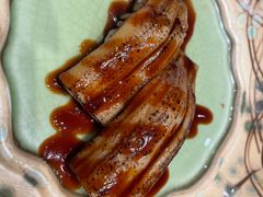 -8PINTS八品脱·日料·烧鸟·精酿小酒馆(莘庄店)