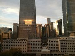 -北京中国大饭店