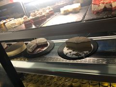 -星伦多自助料理·涮烤一体(嘉兴八佰伴店)