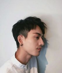 -时尚殿堂明星门店