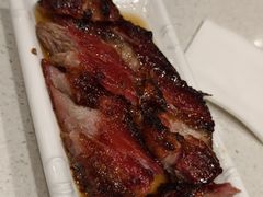 -香港新发烧腊茶餐厅(水围店)