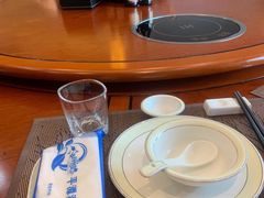 -乐在集市海鲜大排档(平潭店)