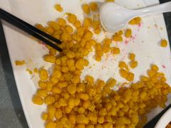 -迎宾饭店
