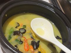 -贵州大厦贵州厅(樱花园西街店)