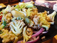 -丹江渔村(望京店)