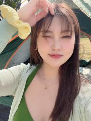 -烟台曙光医疗美容医院