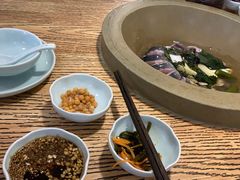 -云渔堂蒸汽石锅鱼(万达店)