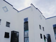 -白沙菜市场