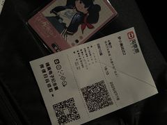 -保利万和影城(南昌中悦广场店)