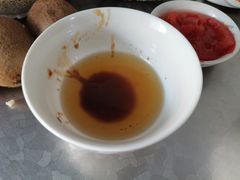 -胖子菜馆(隆昌路店)