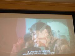 -金色印象·HiFi影音·按摩足疗PLUS(黄泥磅店)