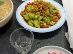 -小桂林烧鸽子