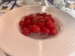 -野蔓果·山野菜(西湖景区·龙井茶田店)