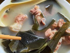 -赵姐猪耳朵饭店