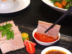 -道海元·潮粤汇 (前滩店)
