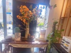 -Dragonfly悠庭·按摩Spa(新乐路店)