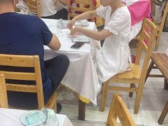 -乡土特色.冷锅鱼.牦牛肉汤锅