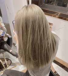 -IP SALON
