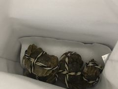 -小陆莲花蟹园农家乐(莲花岛店)
