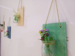 -幸福里DIY蛋糕烘焙·团建·拼豆豆(普陀店)