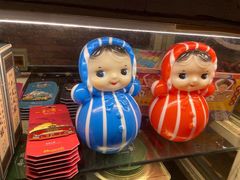 -和平菓局(王府井店)