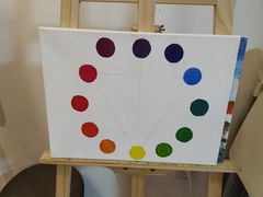 -BRAVO 赞·美艺术中心·系统美术·书法·艺考(双井校区)