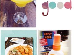 iphone_upload_pic-Geneva日内瓦餐厅(西郊宝成花苑店)