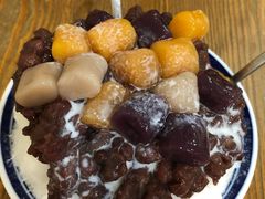 -大蜜旺(丽水店)