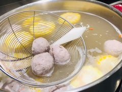 -二刀潮牛(重庆光环购物公园店)