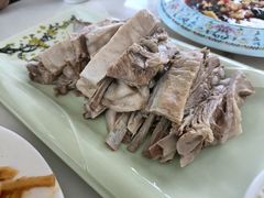 -三益轩(民生店)