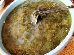 -盐帮食坊•小河帮川菜(四川师大店)